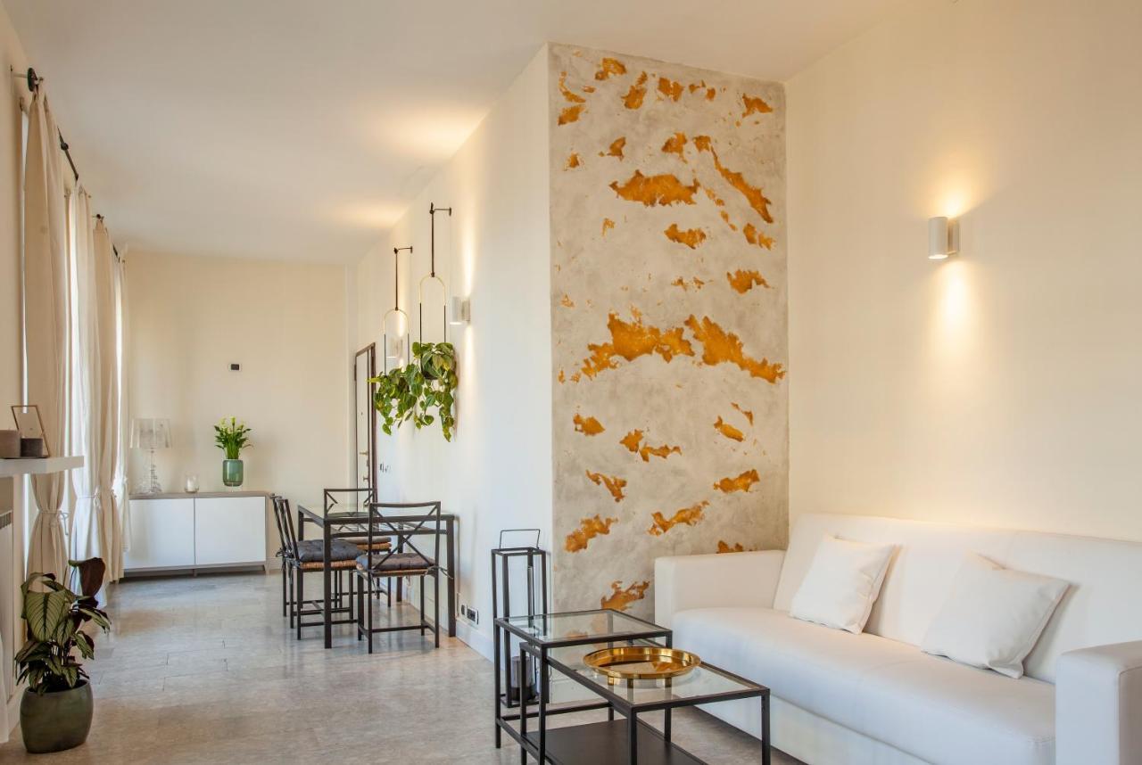 Apartamento Apt10a - & Terrace
