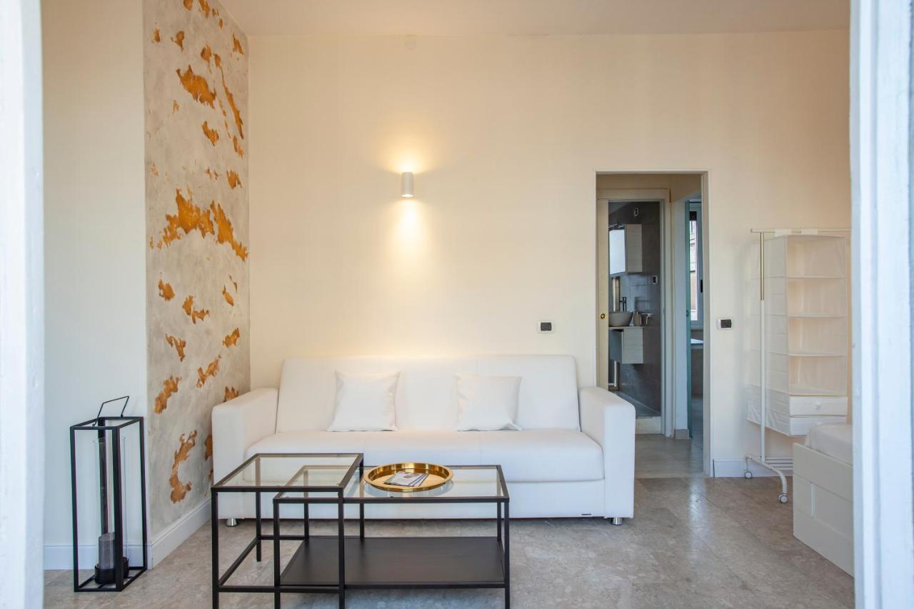 Apt10a - & Terrace Apartamento *