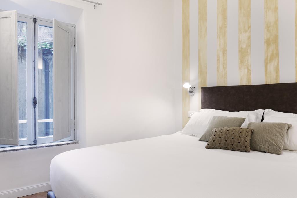 Maison Monte Giordano 3* Roma