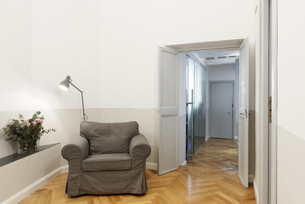 Pensión Maison Monte Giordano 3*