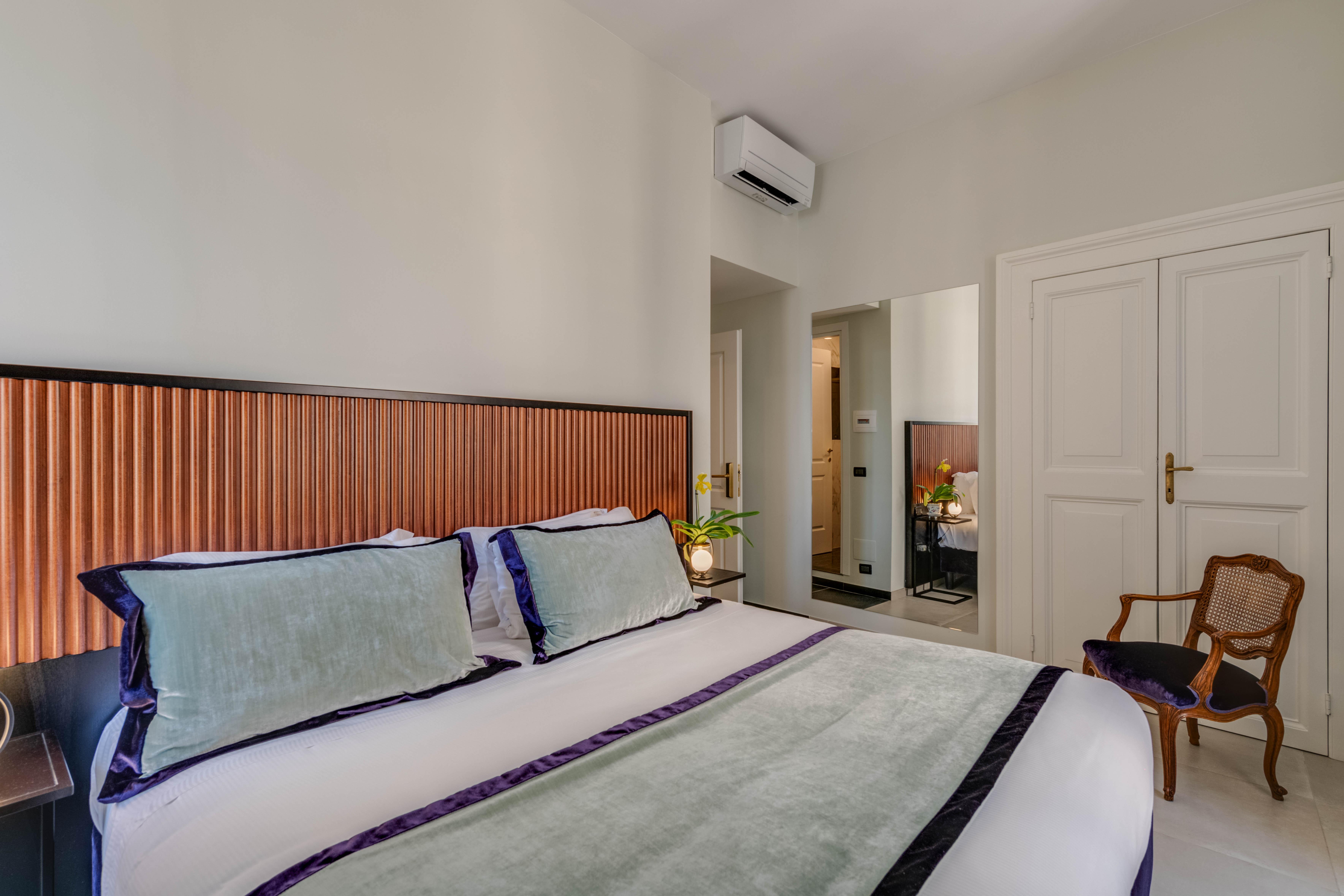 Navona Theatre Hotel 3*