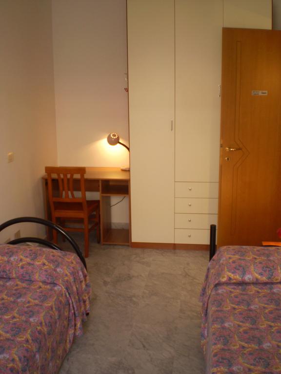 Maria Grazia Bed & Breakfast Roma
