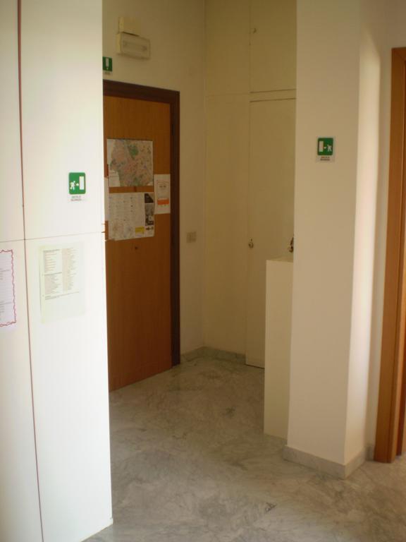 Maria Grazia Bed & Breakfast *