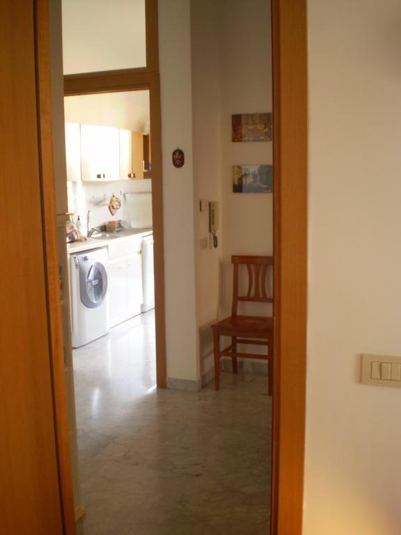 Bed & Breakfast Maria Grazia Roma