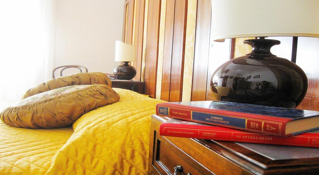 Casa de hóspedes Romulus Rex