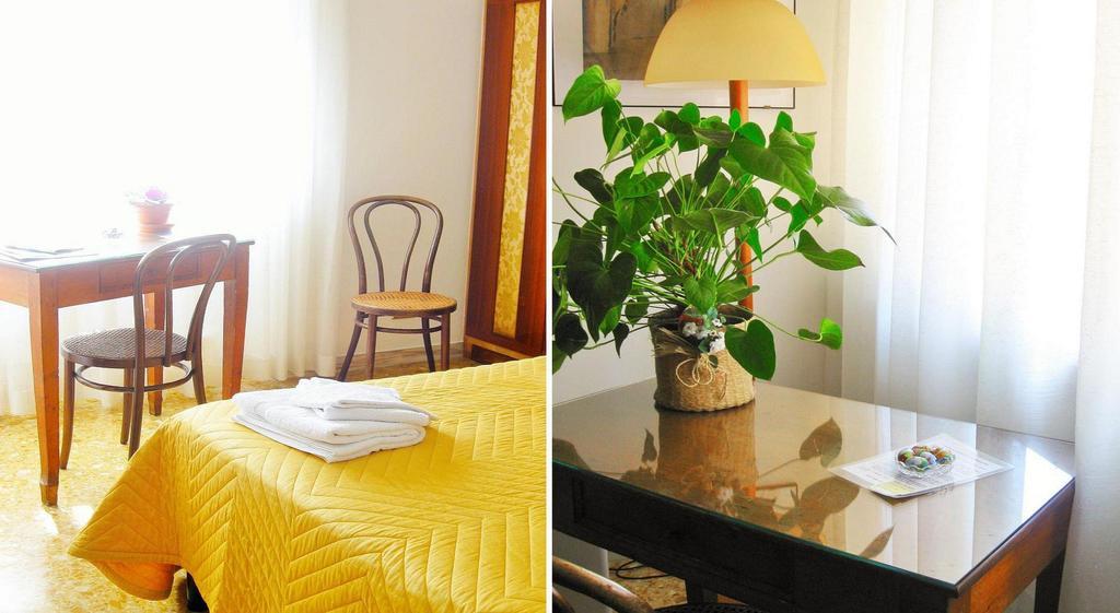 Casa de hóspedes Romulus Rex 2*