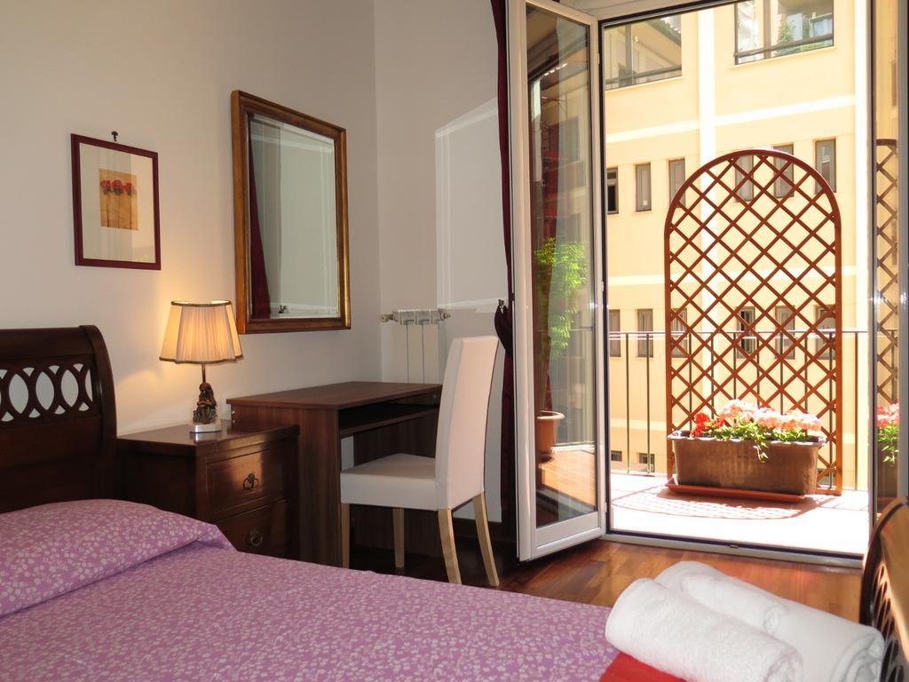 Domus Labicana Roma