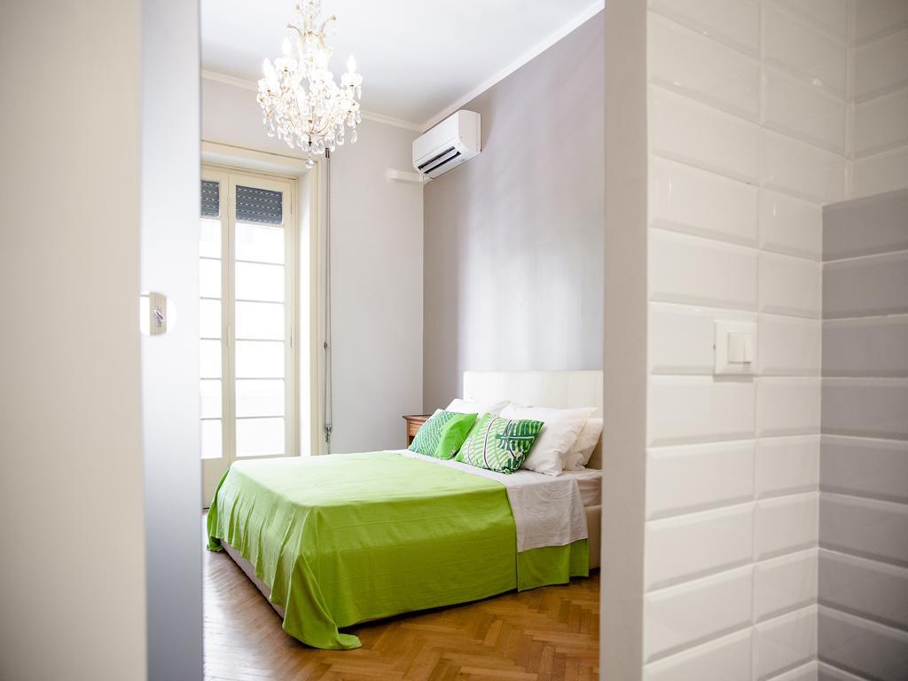 Casa Hedberg Acomodação com café da manhã 