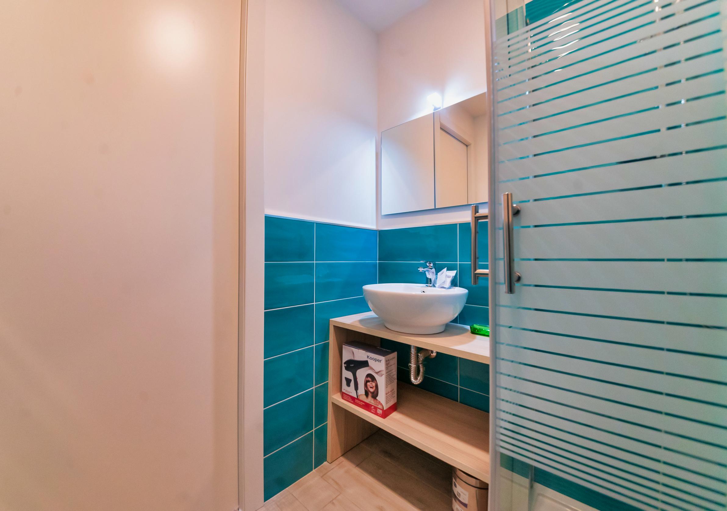 Balilla Hotel