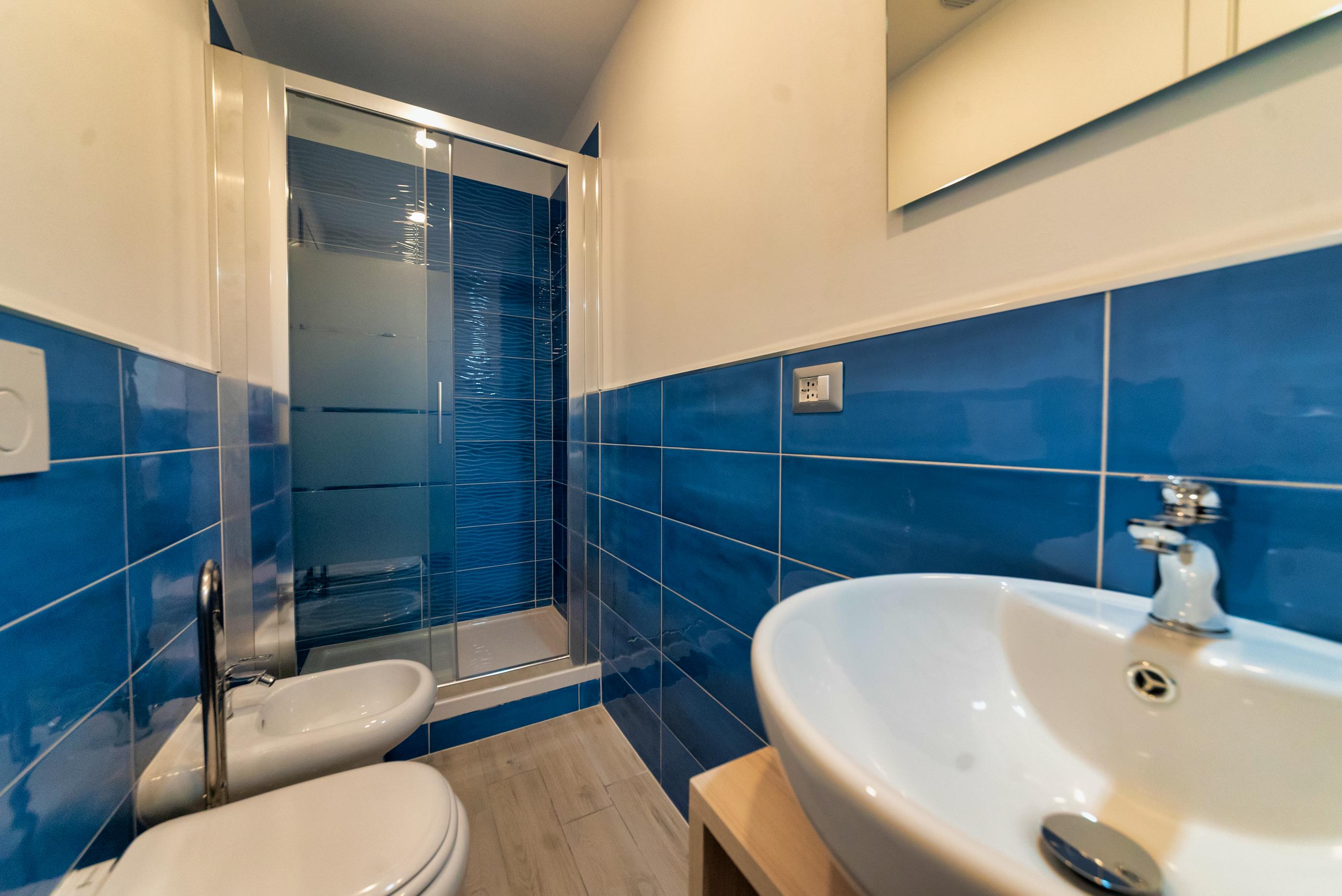 Balilla Hotel Roma