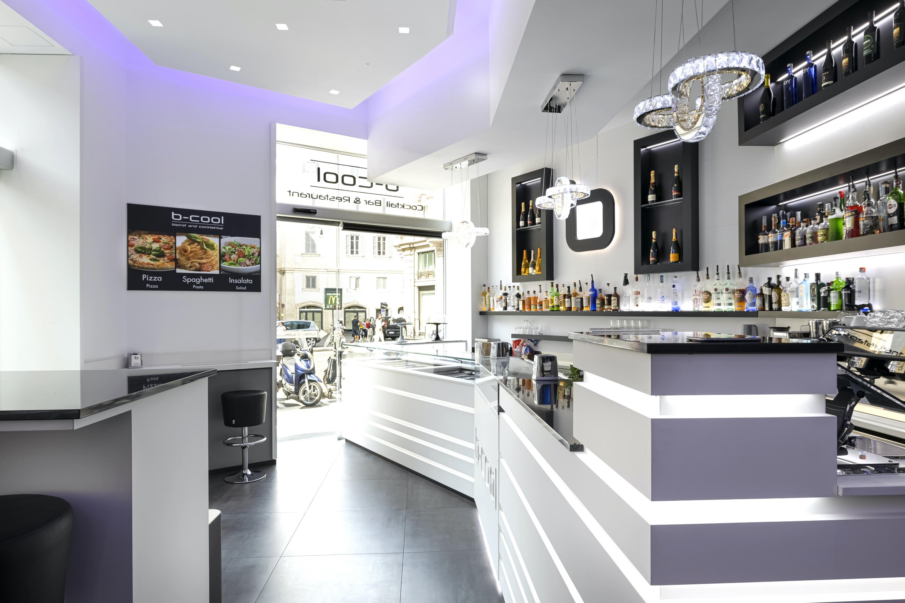 The One Boutique & (adults Only) Rom