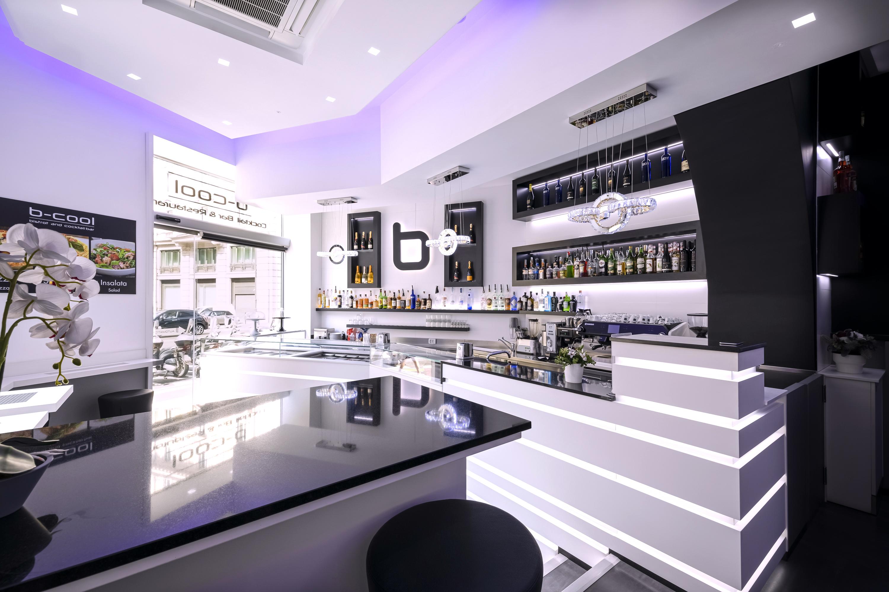 The One Boutique & (adults Only) 4* Rom