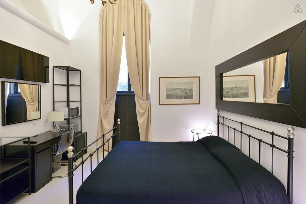 Affittacamere Lodi Roma