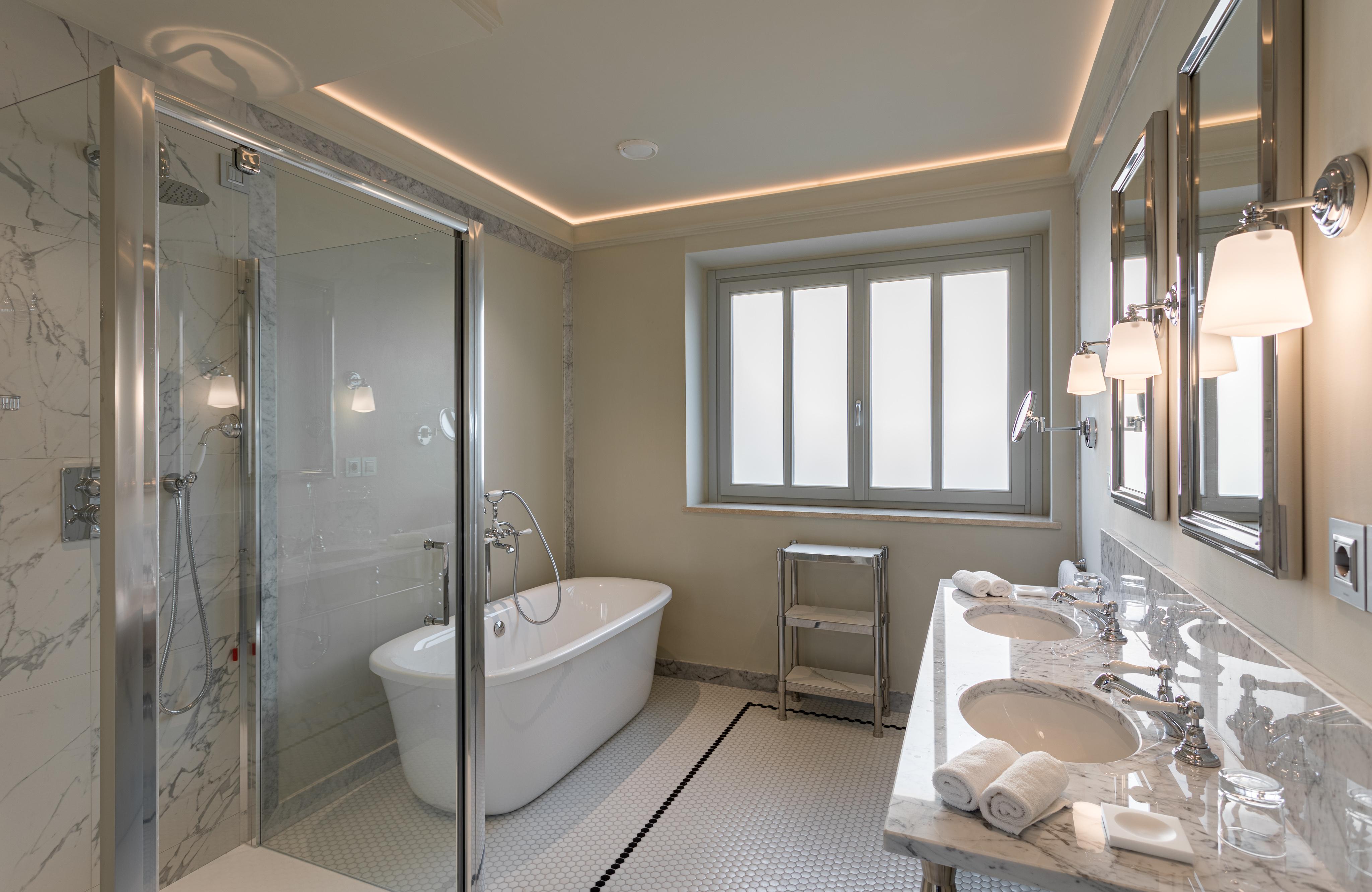 Room Mate Collection Gran Filippo, Rome-Fontana Di Trevi 4* Roma