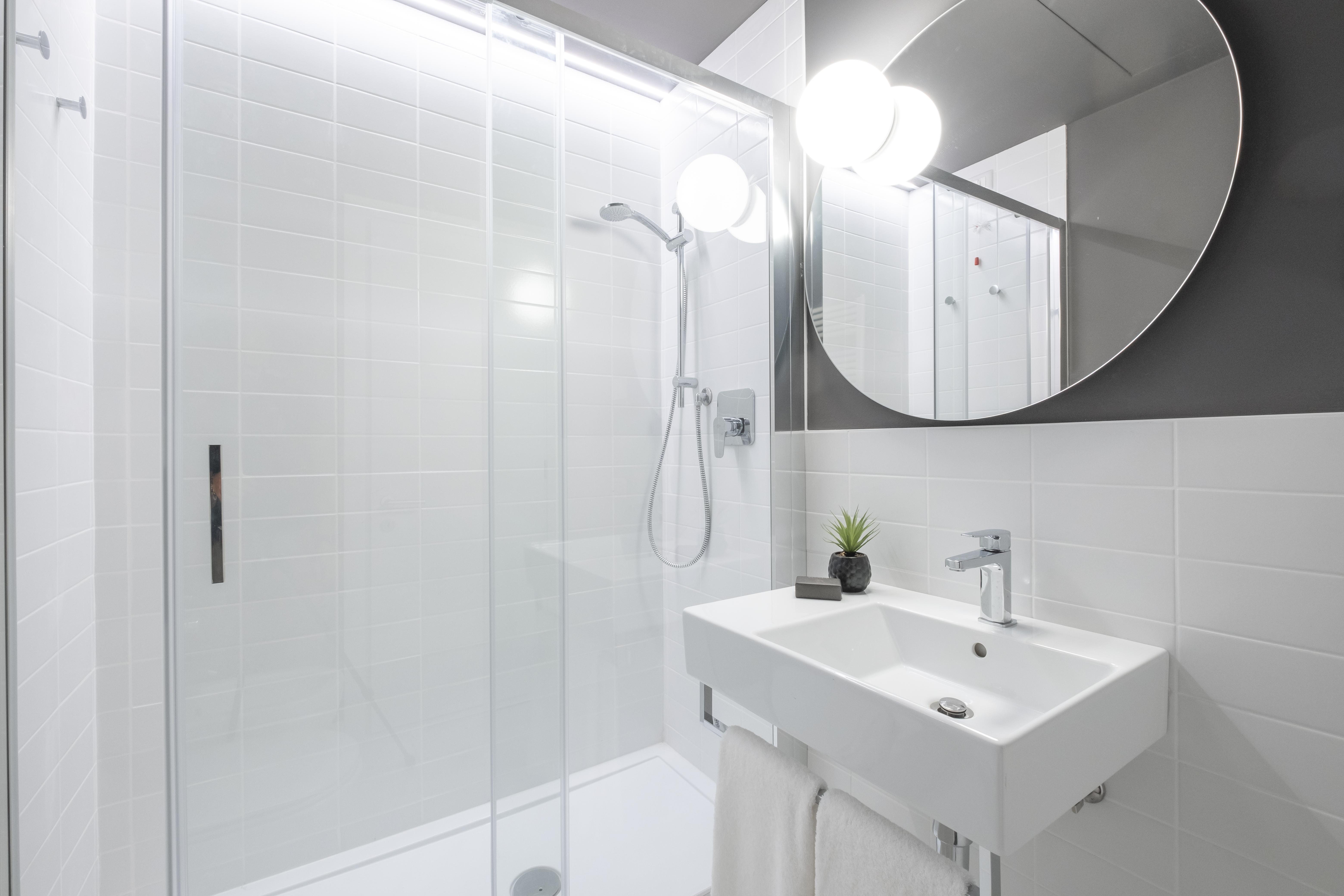 Hotel Camplus Centro Roma