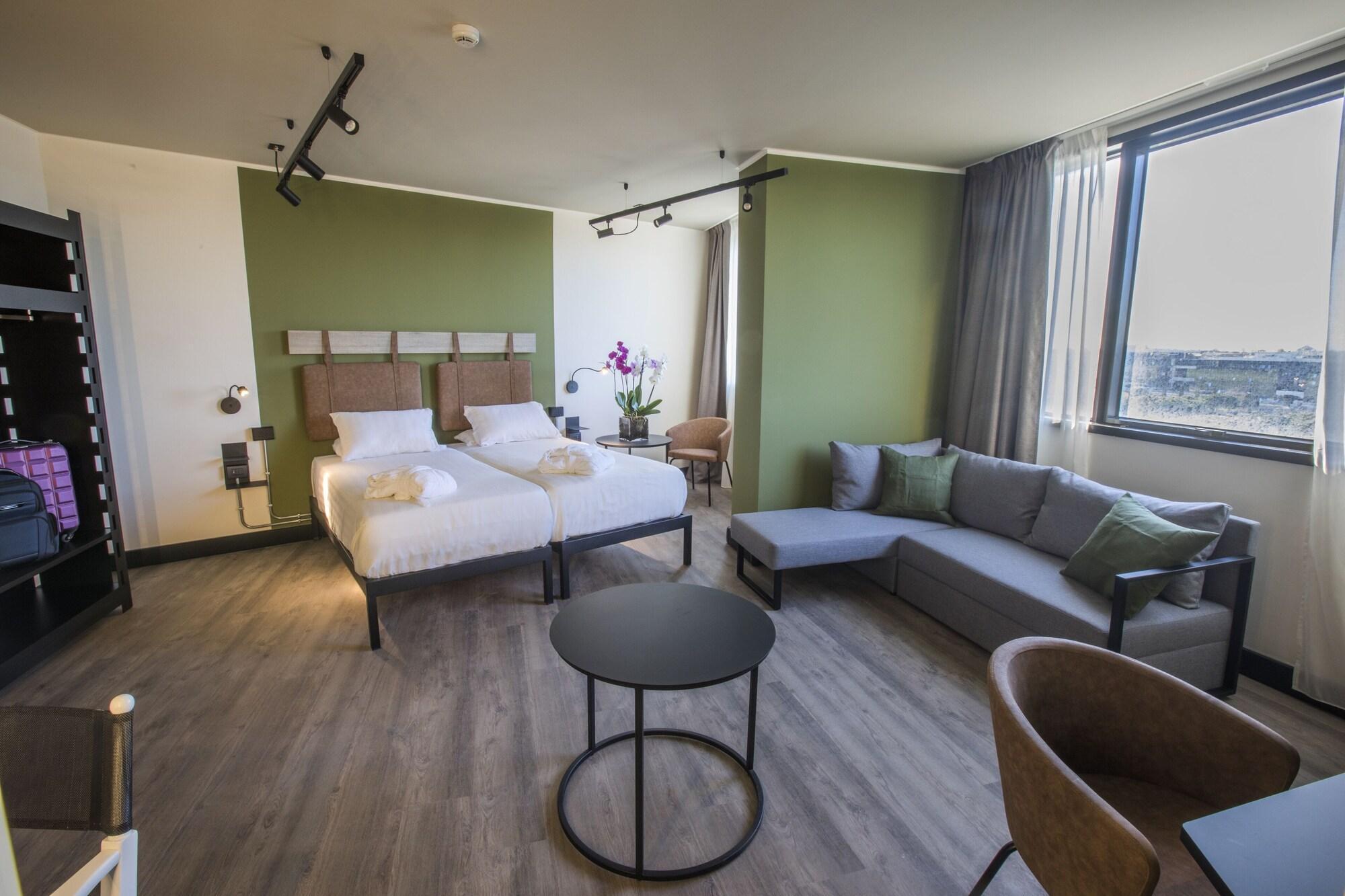 Hotel Movie Movie Rom