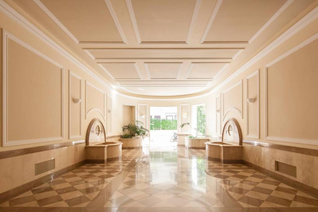 Svhome Roma