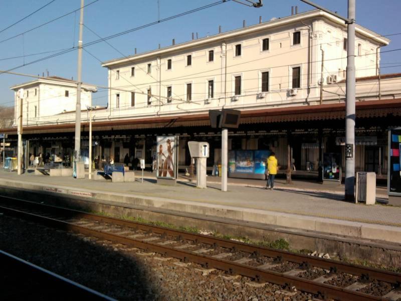 Trustevervito *