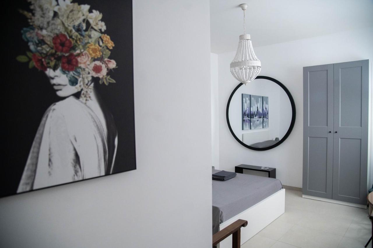Apartamento Vatican2you