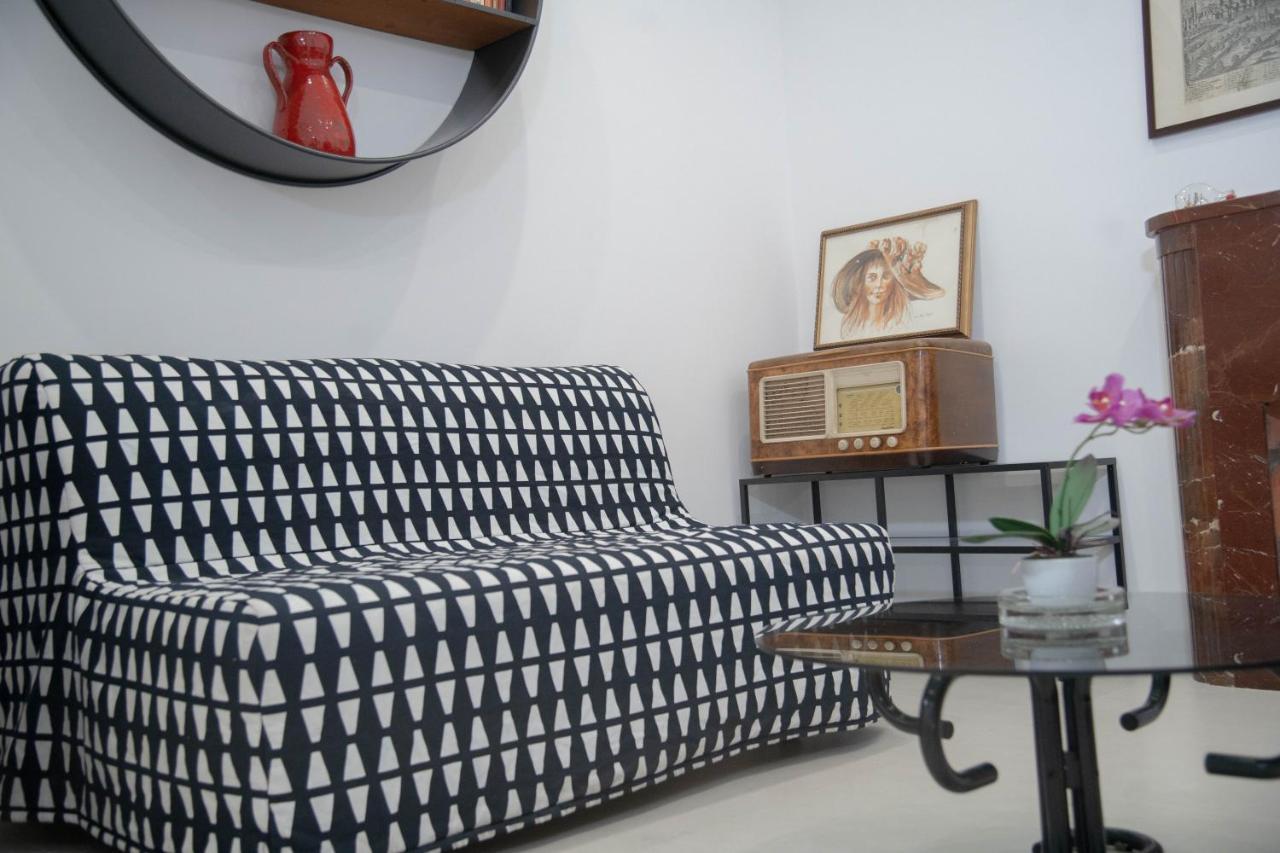 Vatican2you Apartamento Roma