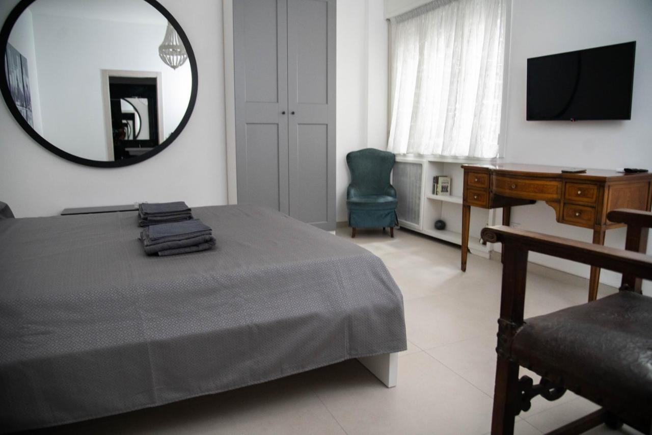 Vatican2you Apartamento Roma