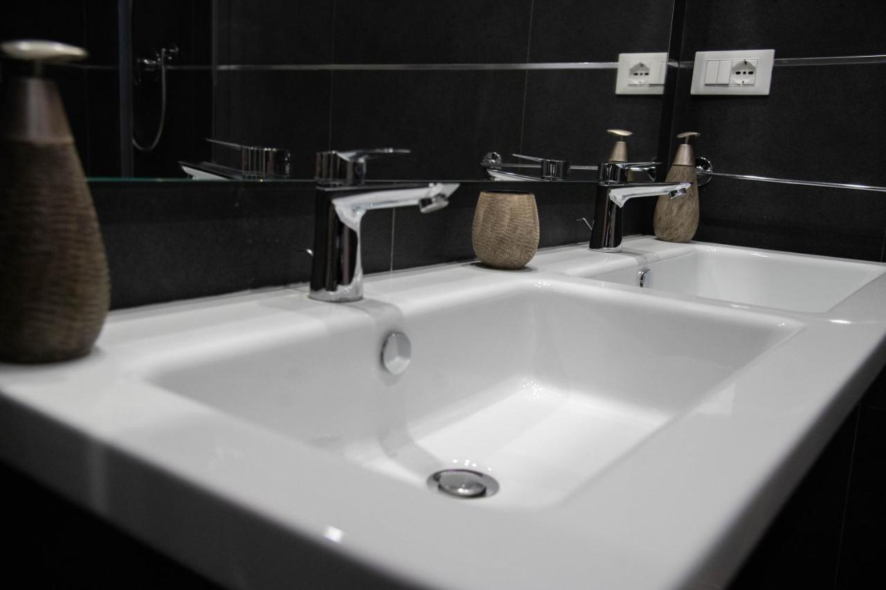 Apartamento Vatican2you