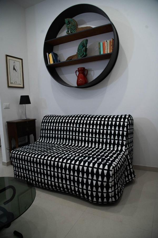 Apartamento Vatican2you Roma