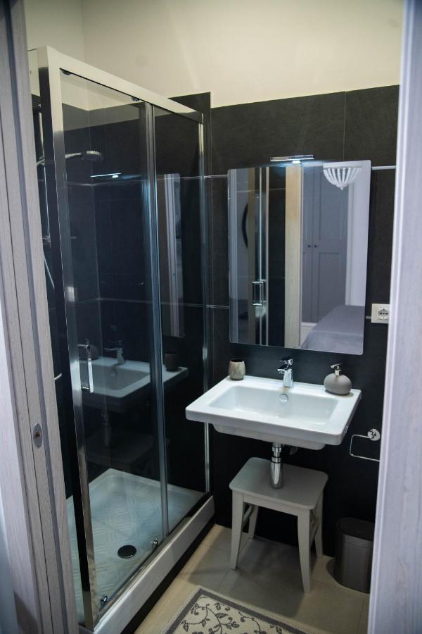 Apartamento Vatican2you Roma