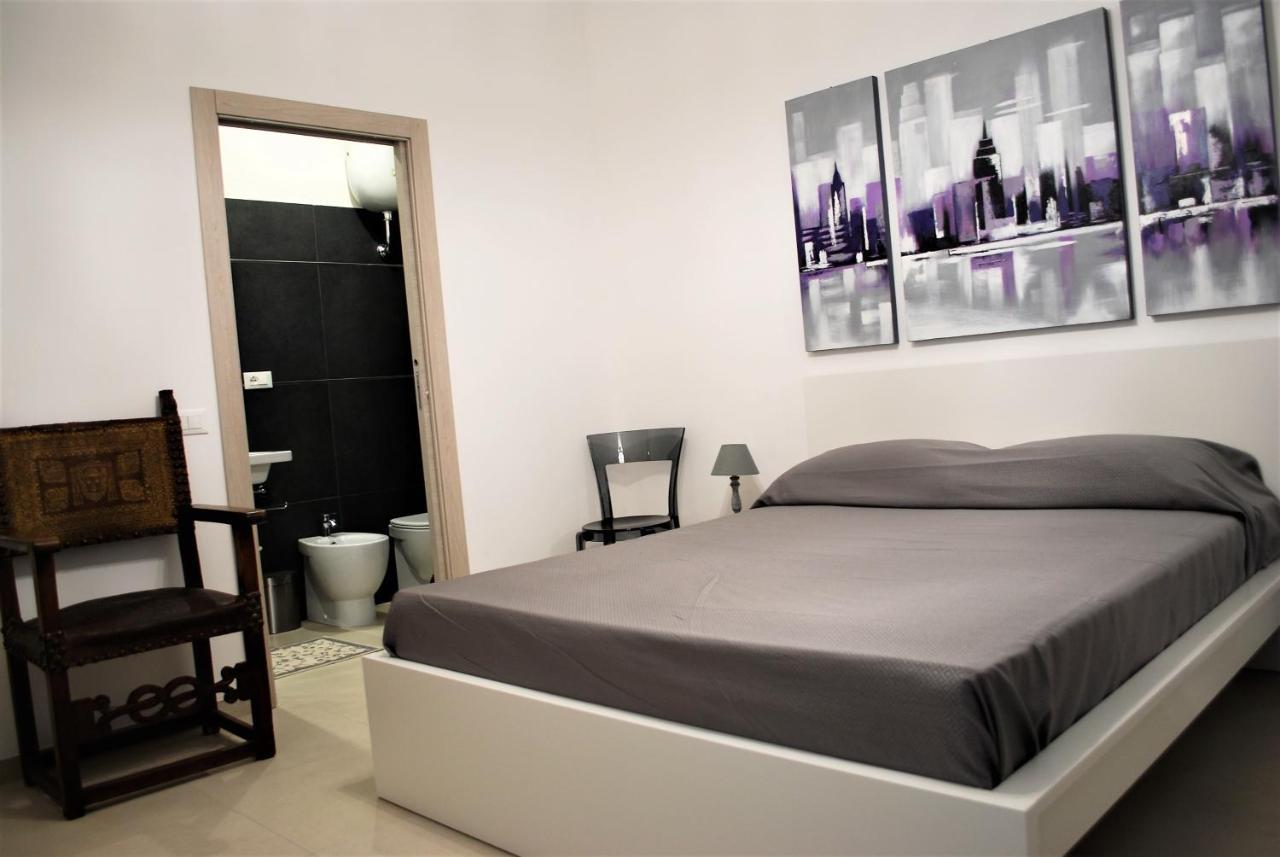 Vatican2you Apartamento *