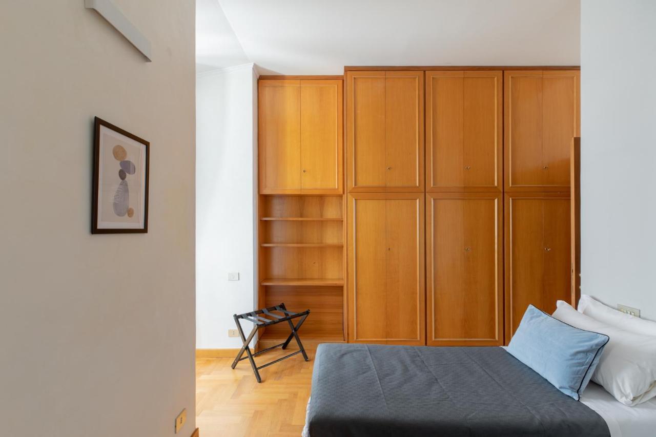 Iflat Synagogue At Your Feet Apartamento *