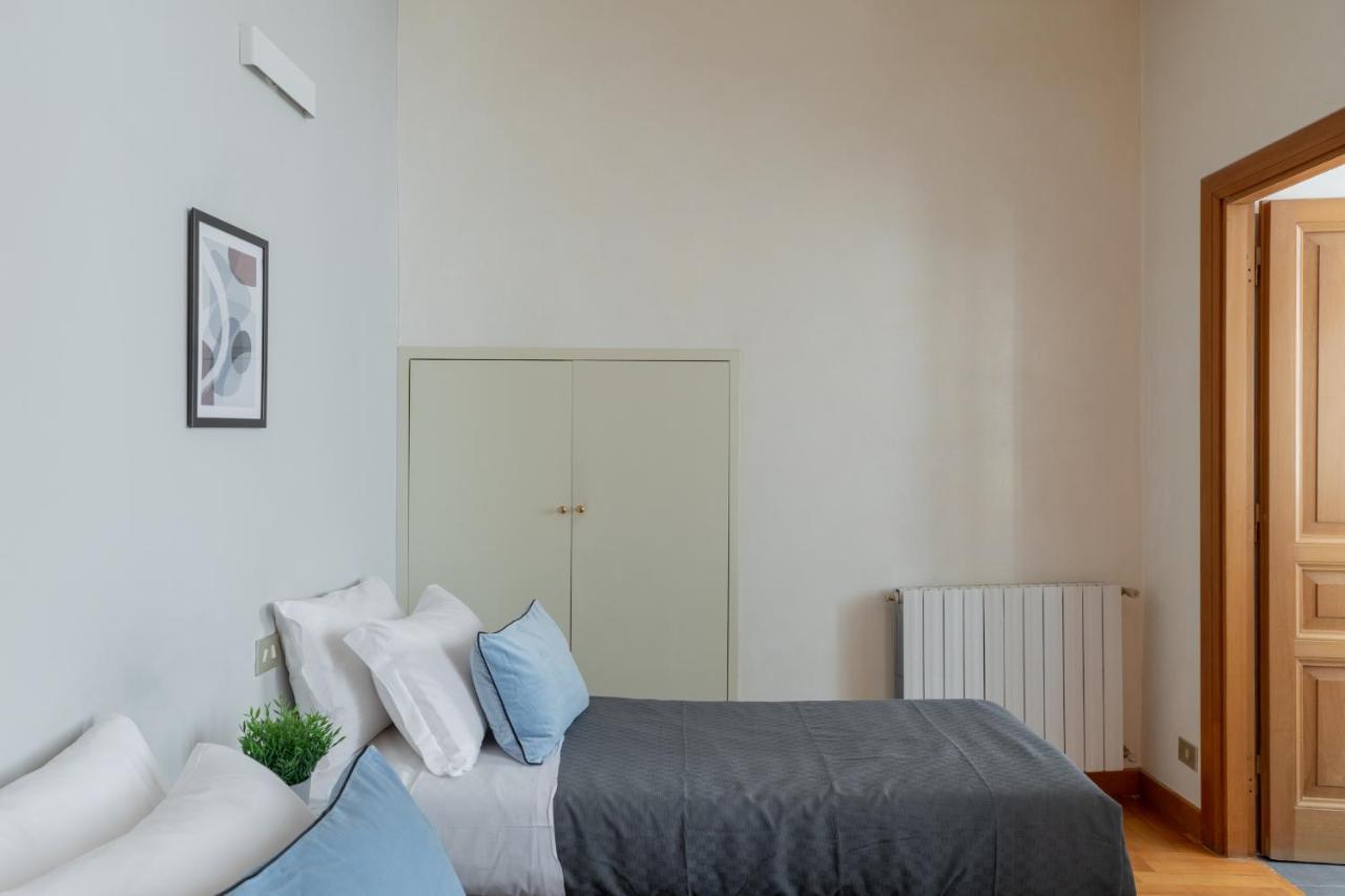 Iflat Synagogue At Your Feet Apartamento