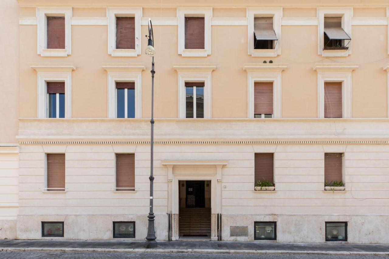 Iflat Synagogue At Your Feet Apartamento *