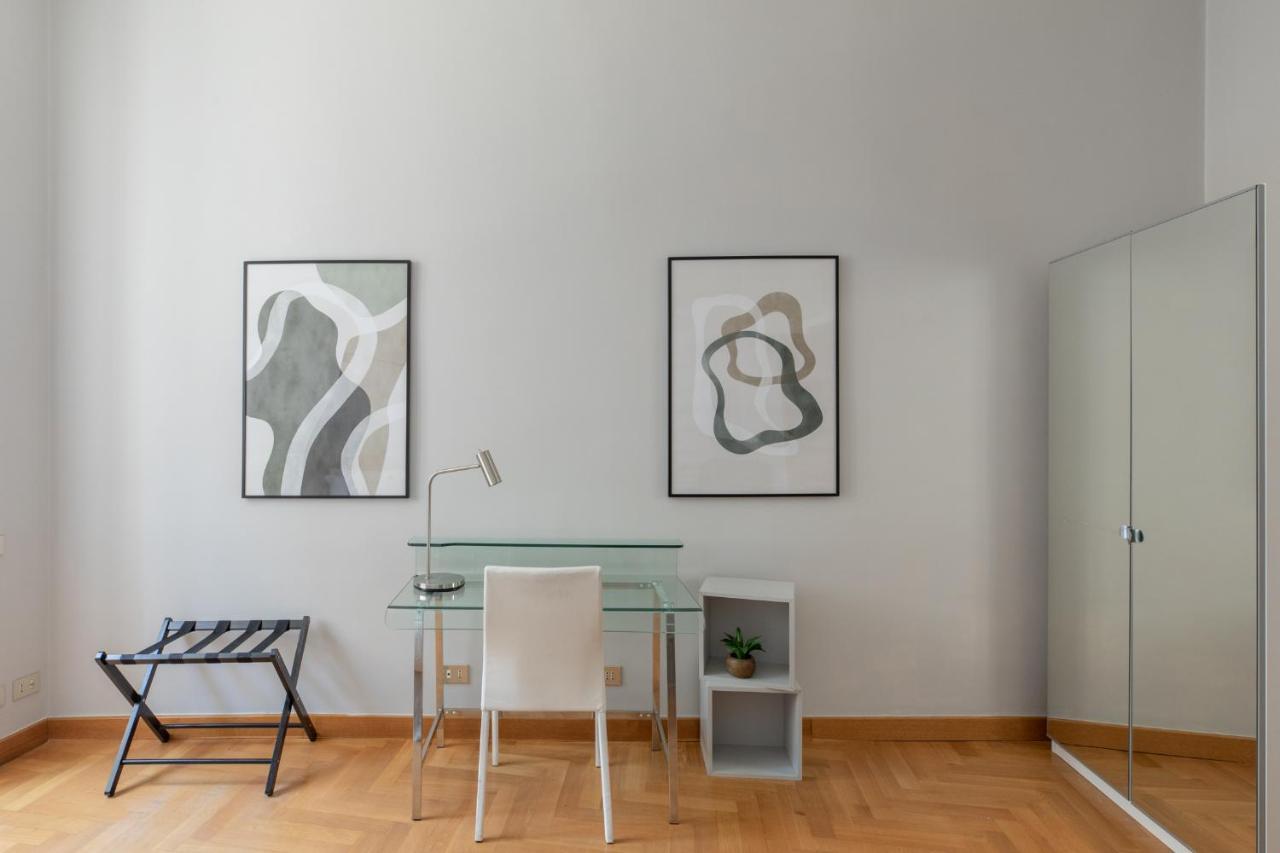 Iflat Synagogue At Your Feet Apartamento