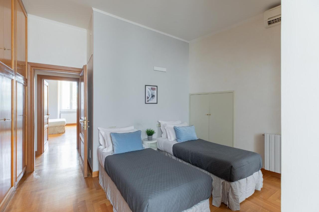 Iflat Synagogue At Your Feet Apartamento *
