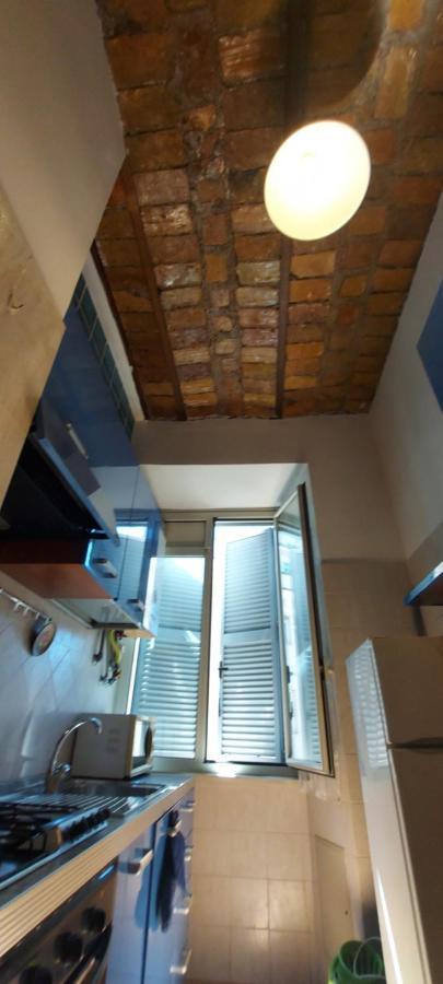 Domus Ripa *