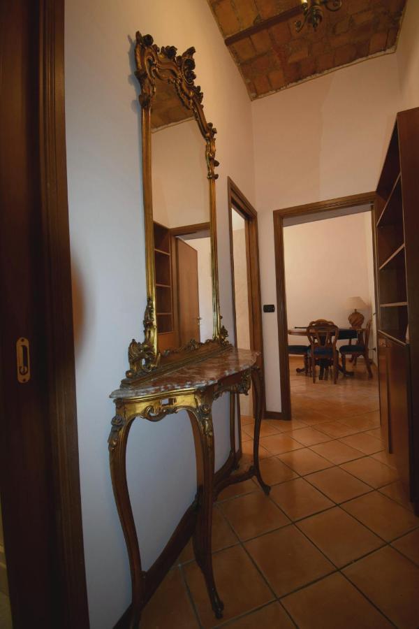 Domus Ripa Apartamento Roma
