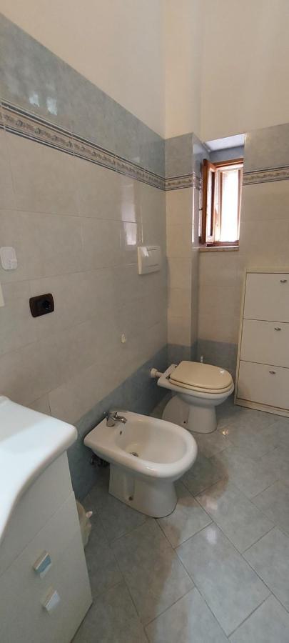 Apartamento Domus Ripa Roma
