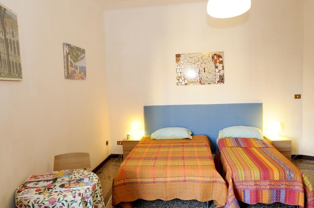 Appartamento Casa Regina Holidays
