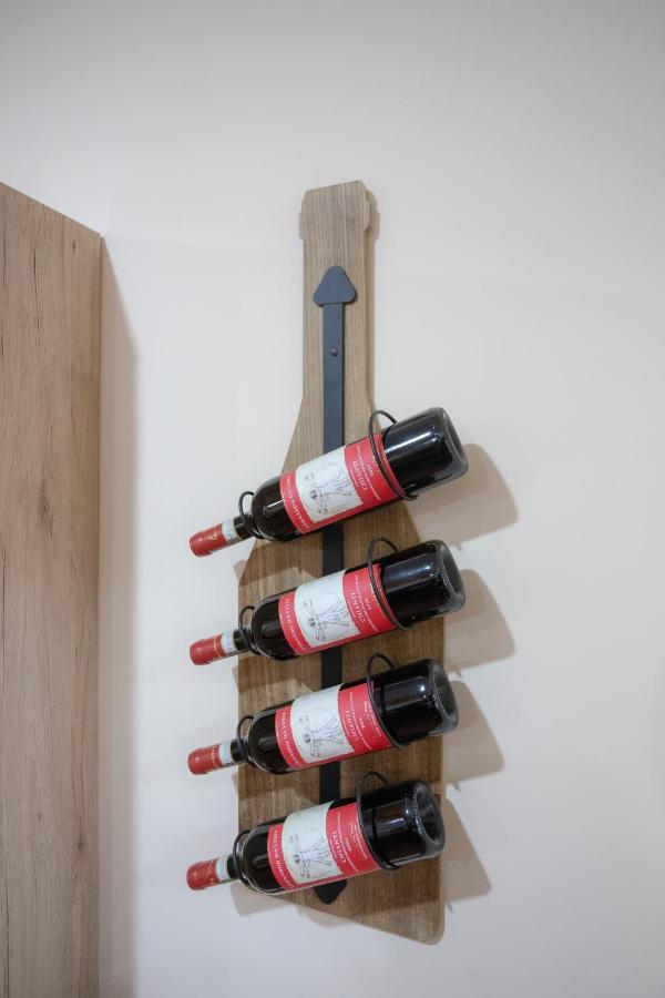 Homehouse Serpenti - Colosseum - Rione Monti Apartment