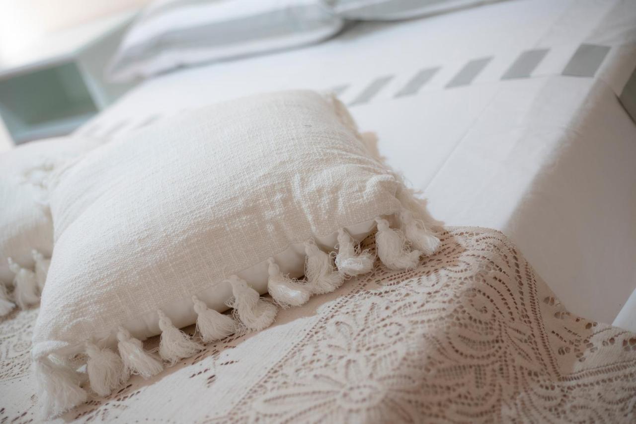 Homehouse Serpenti - Colosseum - Rione Monti * Rom