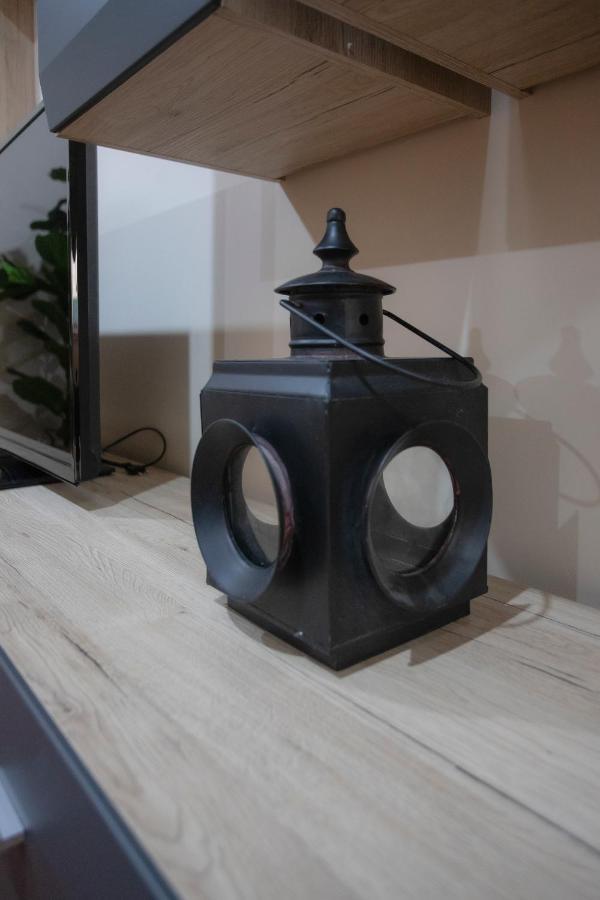 Homehouse Serpenti - Colosseum - Rione Monti Rom