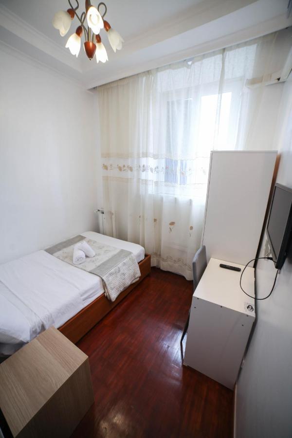 Kaydee Gjestgiverier Roma