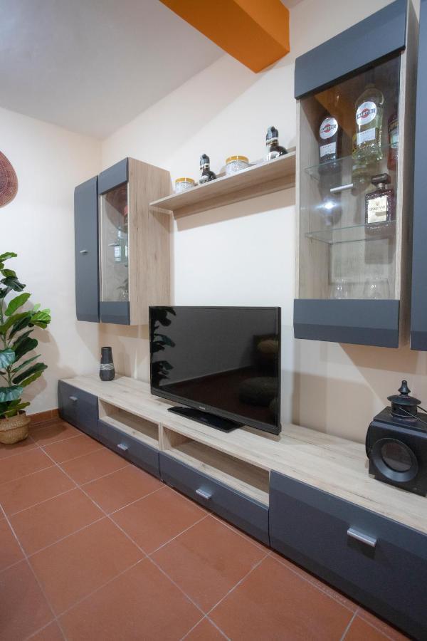 Homehouse Serpenti - Colosseum - Rione Monti * Rom