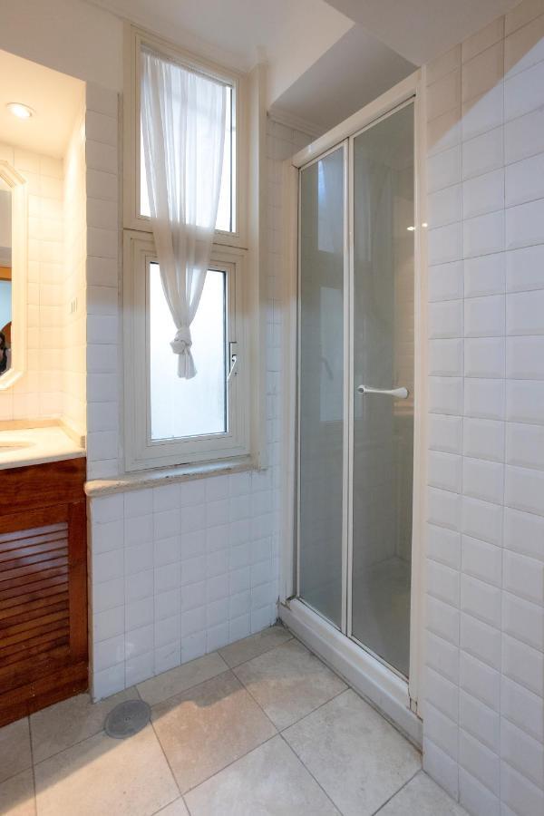 Homehouse Serpenti - Colosseum - Rione Monti Apartment *
