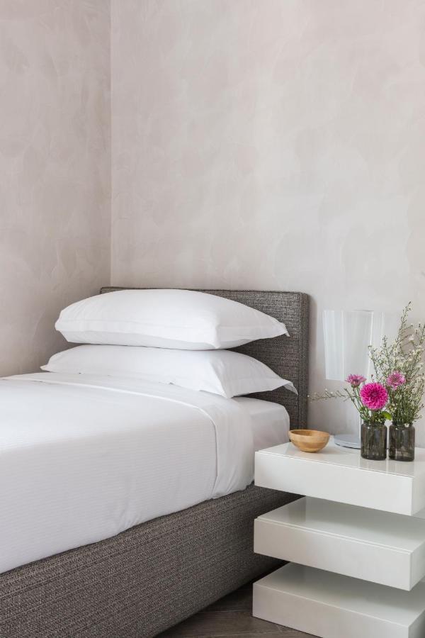 Appartamento Exclusive Rooftop-designd Roma