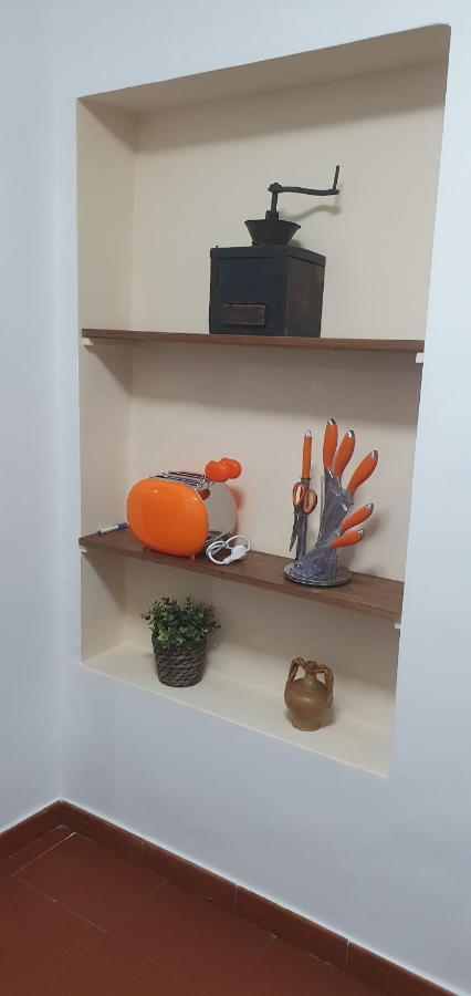 Homehouse Serpenti - Colosseum - Rione Monti Apartment