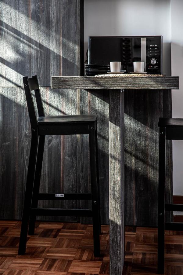 Apartment Luxury Floor In Trastevere *