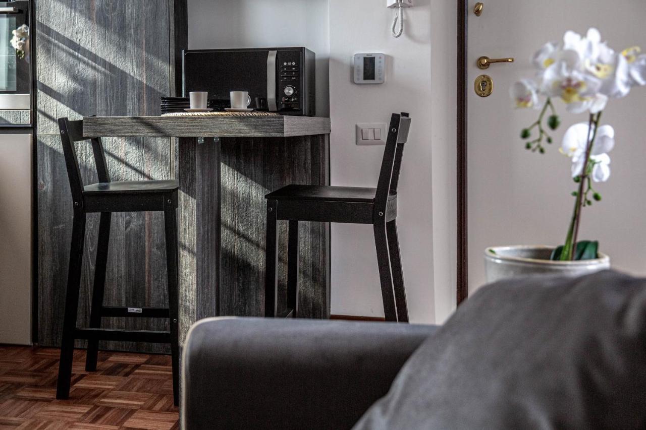 Luxury Floor In Trastevere Rom