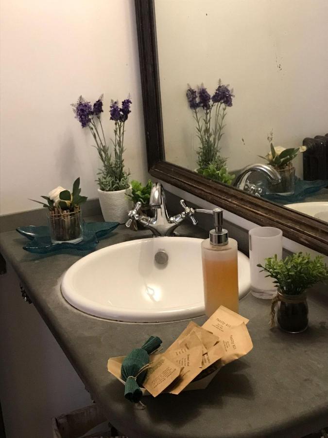 Snooze Trastevere House Rome