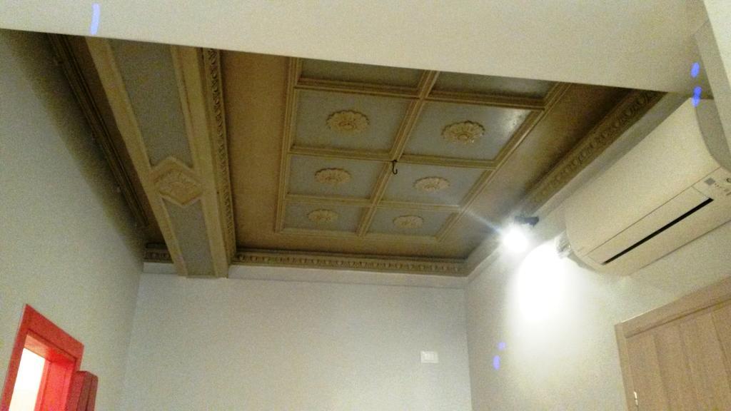 Art Affittacamere 3*